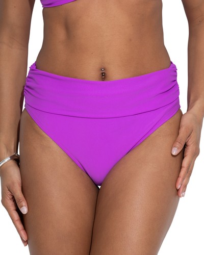 Pour moi free spirit - pour,