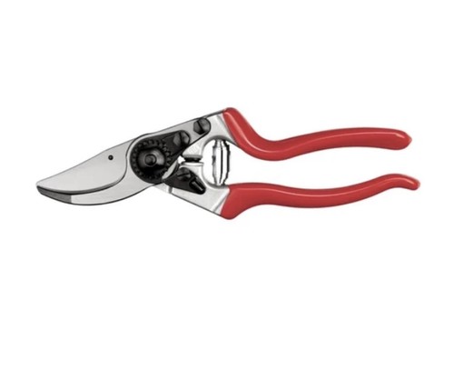 Felco secateurs bypass - no,
