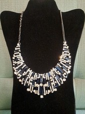 VTG Rare Amrita Singh All