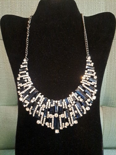 Vtg rare amrita singh all - vtg,