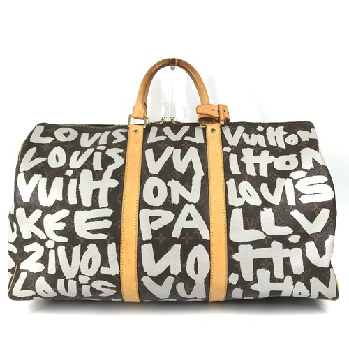 Louis vuitton m92197 monogram - louis,
