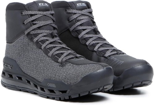 Tcx climatrek surround - climatrek,
