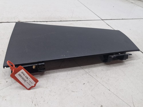 Iveco daily dashboard top - daily,