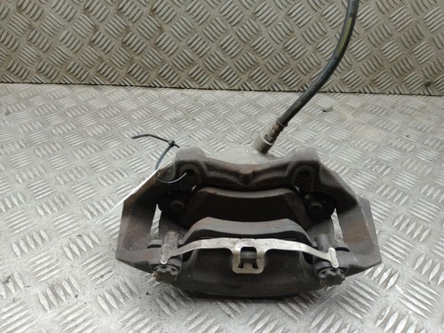 Mercedes class brake caliper - class,