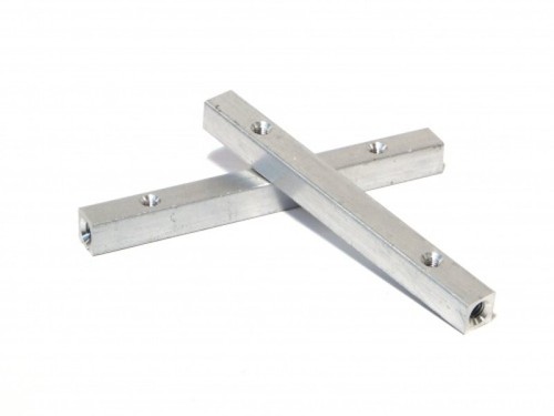 Hpi spare part 86063 engine - hpi,
