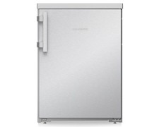 Liebherr Fridge RSDCI1621 Plus