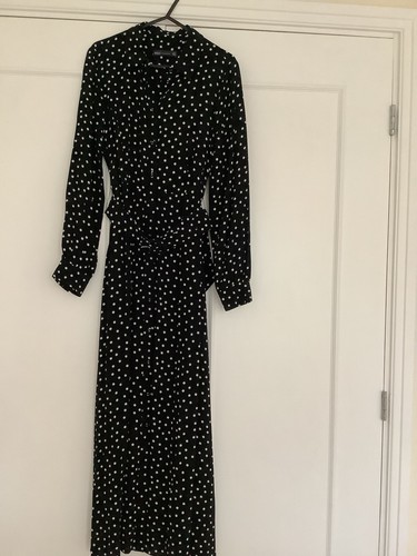 Marks and spencer women - marks, women's