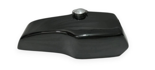 Fit for yamaha rd250 - for, tz