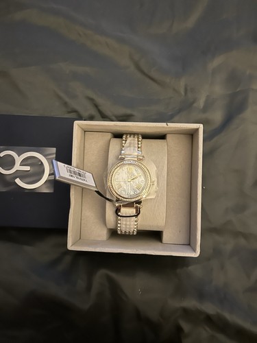 Y47010lmf ladies watch - -,