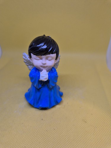 Angel figure - angel,
