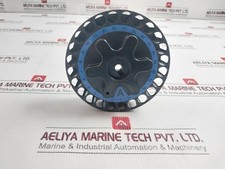 WATERS 270033 Sample Carousel