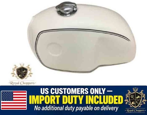 Fit for bmw - r90, r80