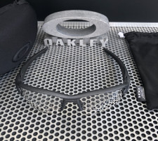 OAKLEY FLAK 2.0 XXL | STEEL |