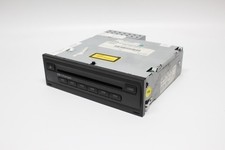 Audi A6 C6 A8 D3 6 Disc CD