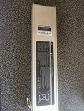 36V Original Xiaomi Mi