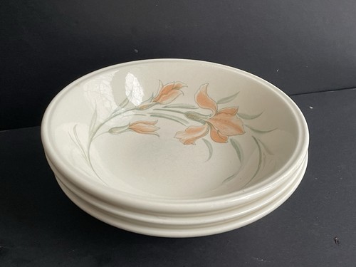 Pcs bilton spring bouquet - pcs,