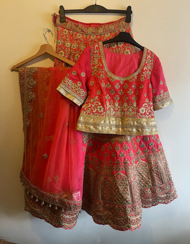 Women pink gold - pink,