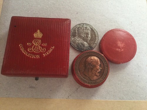 1902 king edward - 1902,