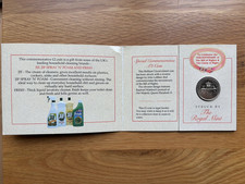 The 1989 United Kingdom