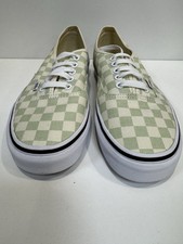 Vans Checkerboard Ambrosia