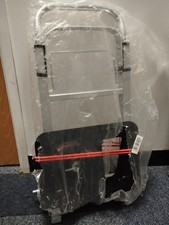 Heavy Duty Sack Trolley Brand