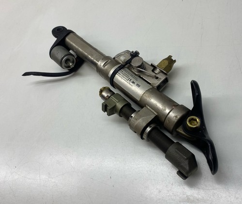 Mercedes r129 500 - mercedes,
