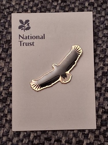 National trust newtown white - national,