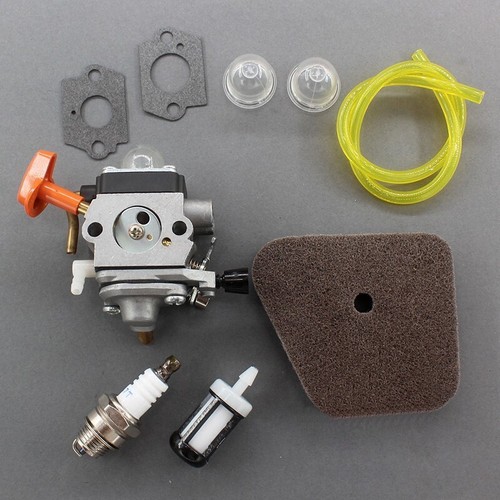 Carburetor carb kit - carburetor, stihl