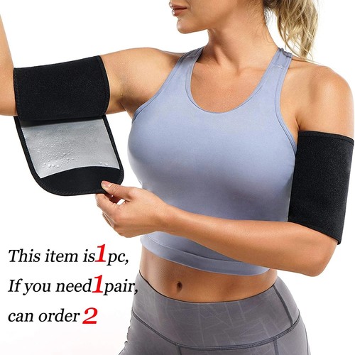 Womens arm shaper compression - shaper,