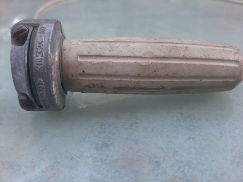 Sturmey archer speed - sturmey, 3