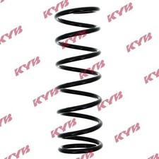 FITS FOR SUBARU IMPREZA