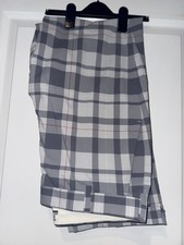 Nike Golf Dri-Fit Trousers Premium Design Stylish for the Course 