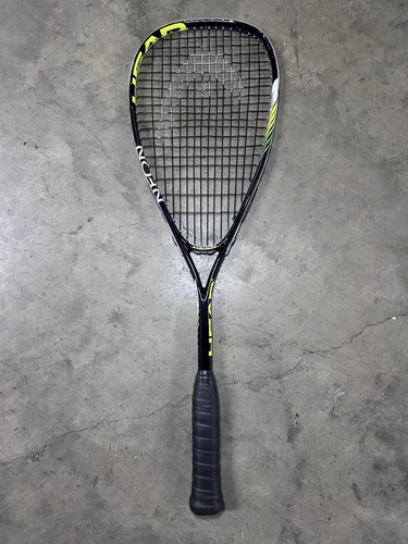 Head neon elite aft - elite,