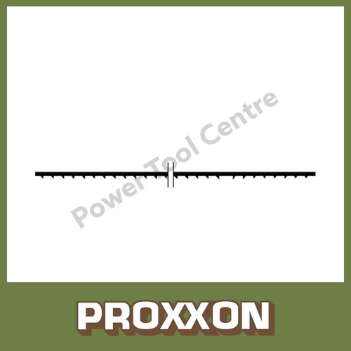 Proxxon 28119 super cut fret - proxxon, super-cut
