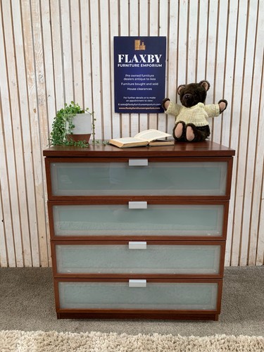Vintage ikea hopen - ikea,