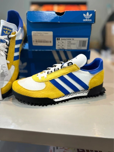 Adidas marathon boston - adidas,