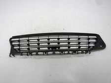 Opel Vectra C grille front