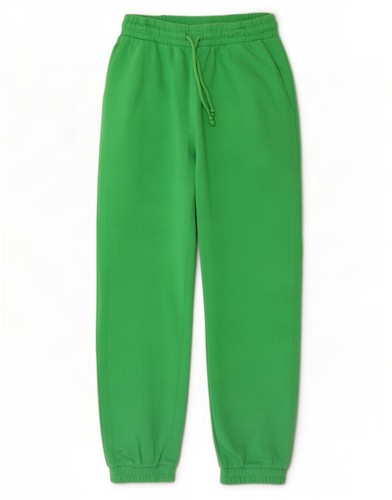 Zara womens tracksuit trousers - zara,