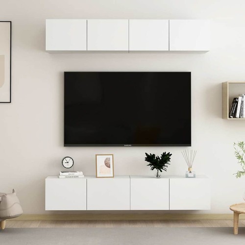 Vidaxl piece cabinet set - cabinet,