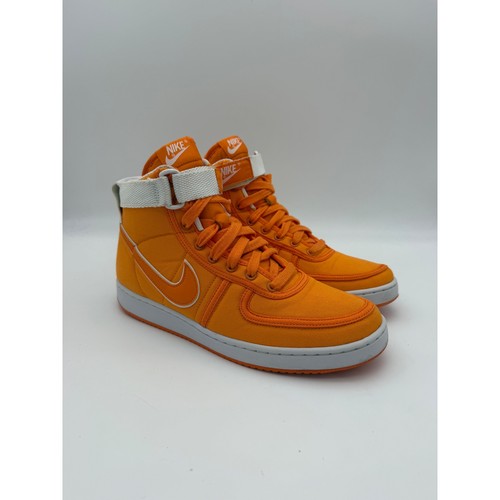 Nike vandal supreme high - vandal,