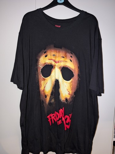 Jason voorhees unisex shirt - jason,
