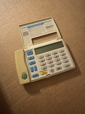 1997 Weight Watchers POINTS