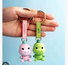 LIMITED Moriah Elizabeth Derpy