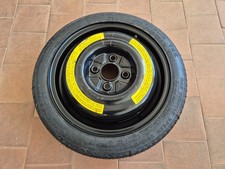 Vw Golf mk2 GTI Genuine Spare