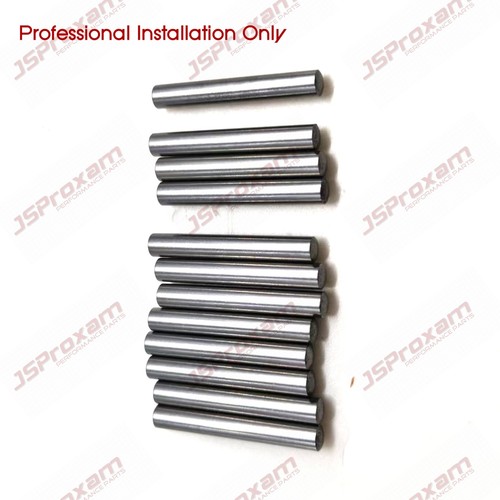 12x new propeller drive pin - 12x,