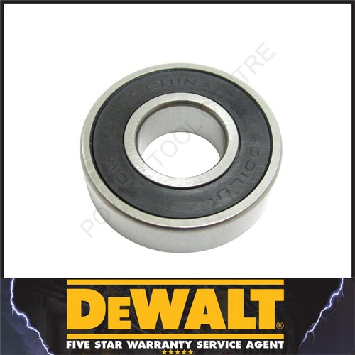 Dewalt spare part replacement - dewalt,