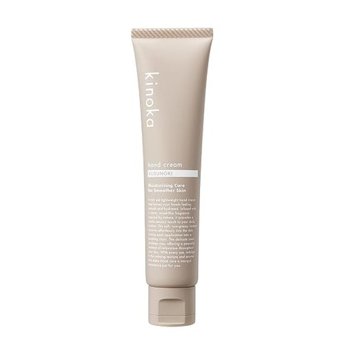 Skin kinoka hand - yu-skin,