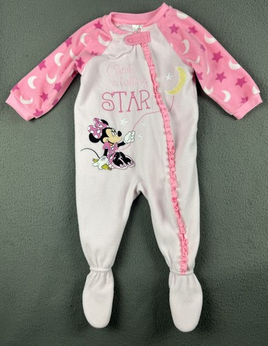 Disney store minnie mouse - disney,