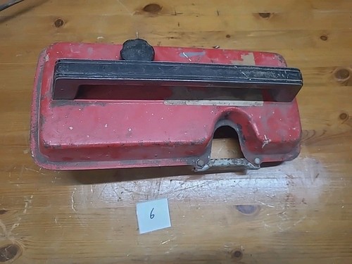 Kawasaki kg900 generator - kg900,