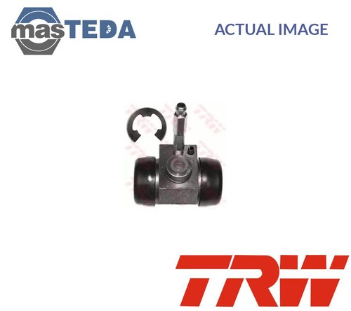 Bwb150 drum wheel brake - bwb150,